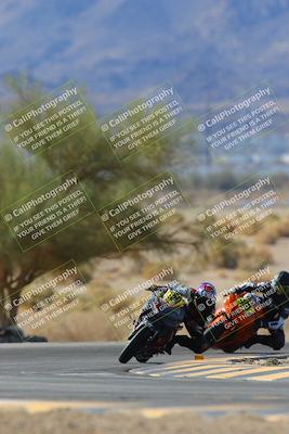 media/Mar-21-2025-CVMA Friday Practice (Fri) [[30cd4fe323]]/5-Racer 4/Session 2 (Turn 5 Tree of Life)/